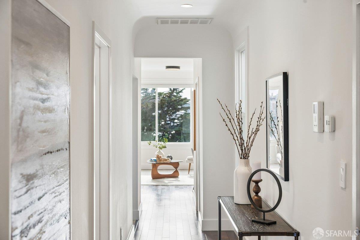 1725 Hyde Street # 5