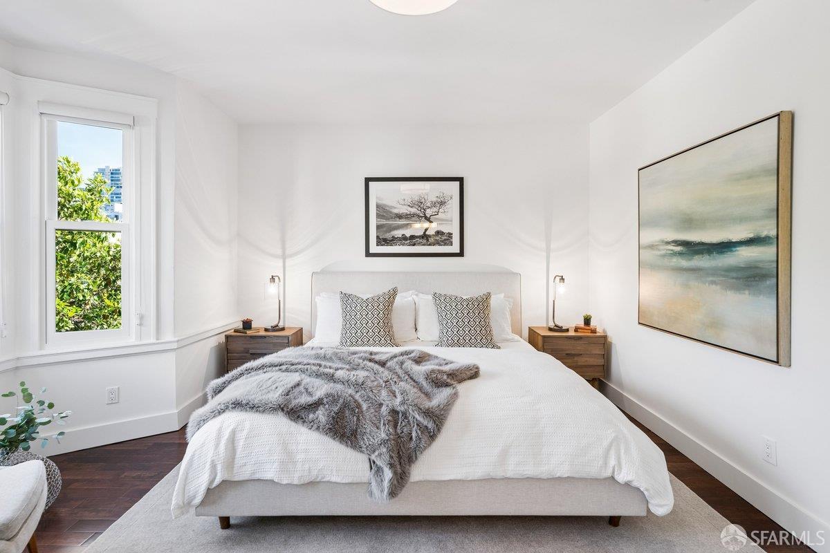 1725 Hyde Street # 5