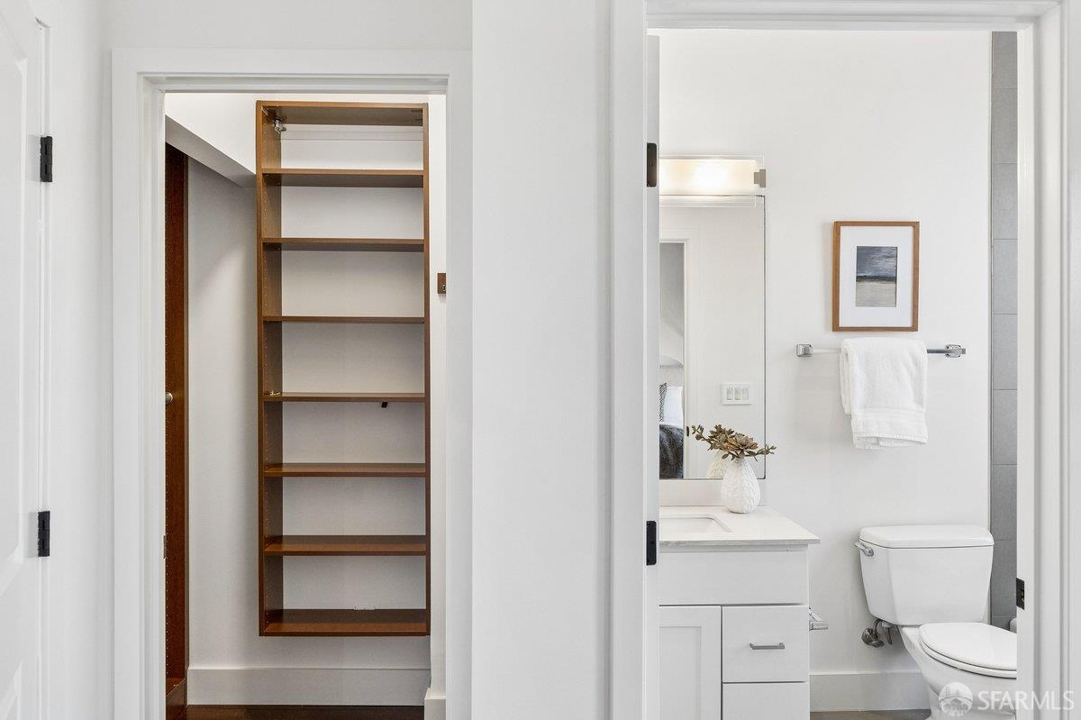 1725 Hyde Street # 5