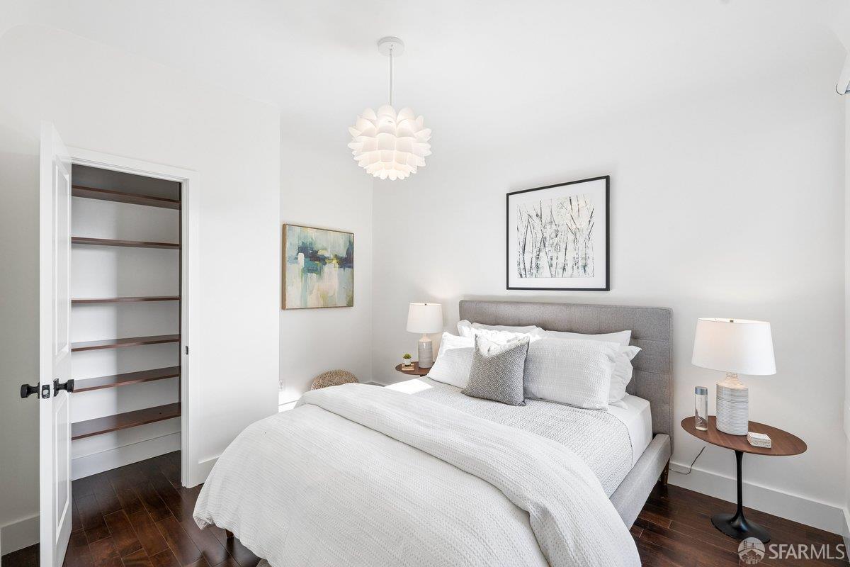 1725 Hyde Street # 5