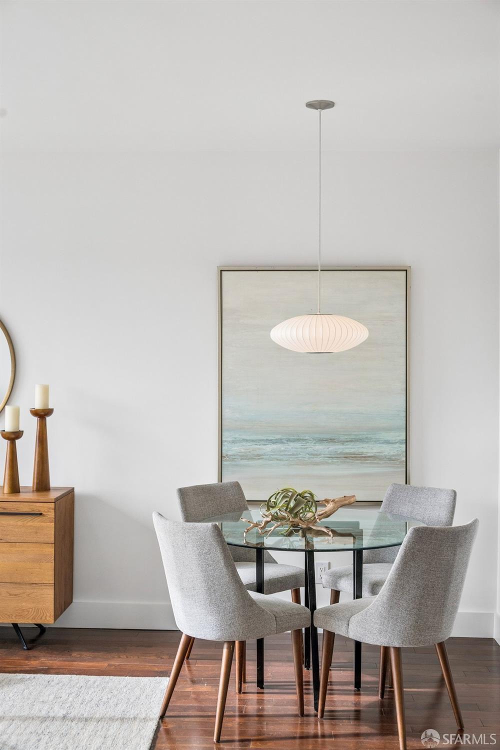 1725 Hyde Street # 5