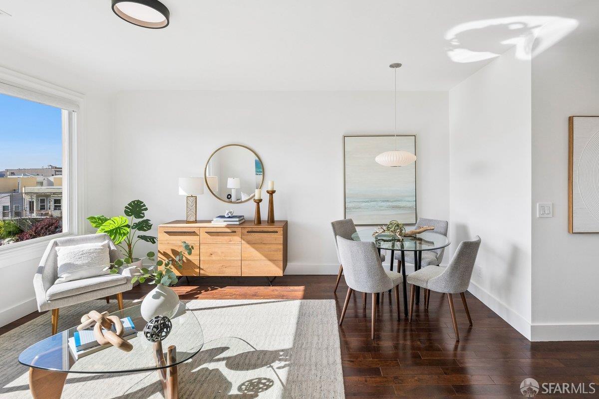 1725 Hyde Street # 5