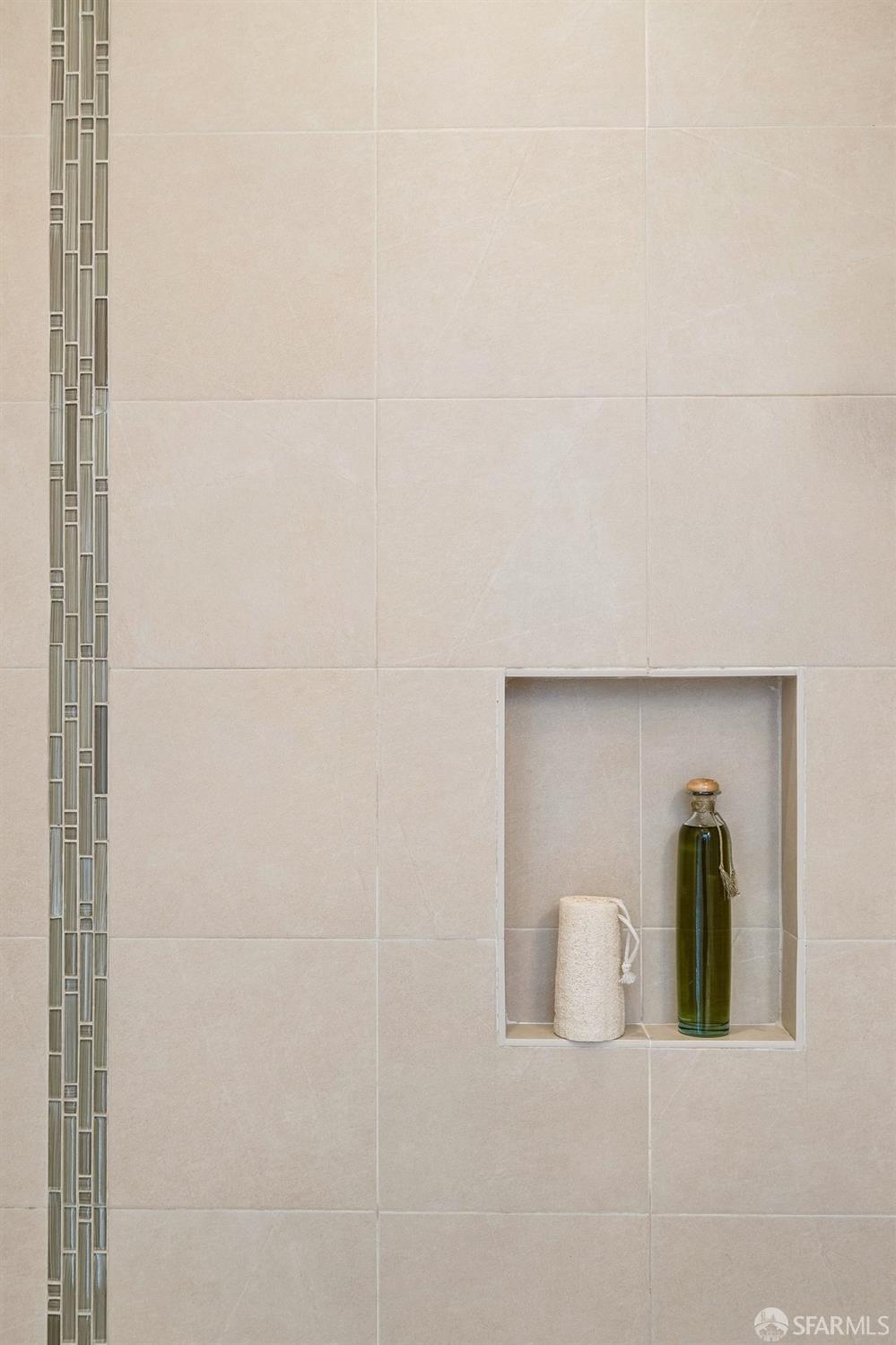 1725 Hyde Street # 5