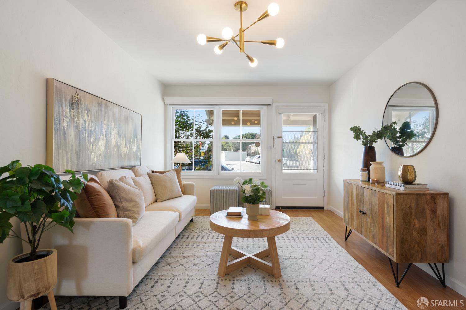 1710 2nd Street