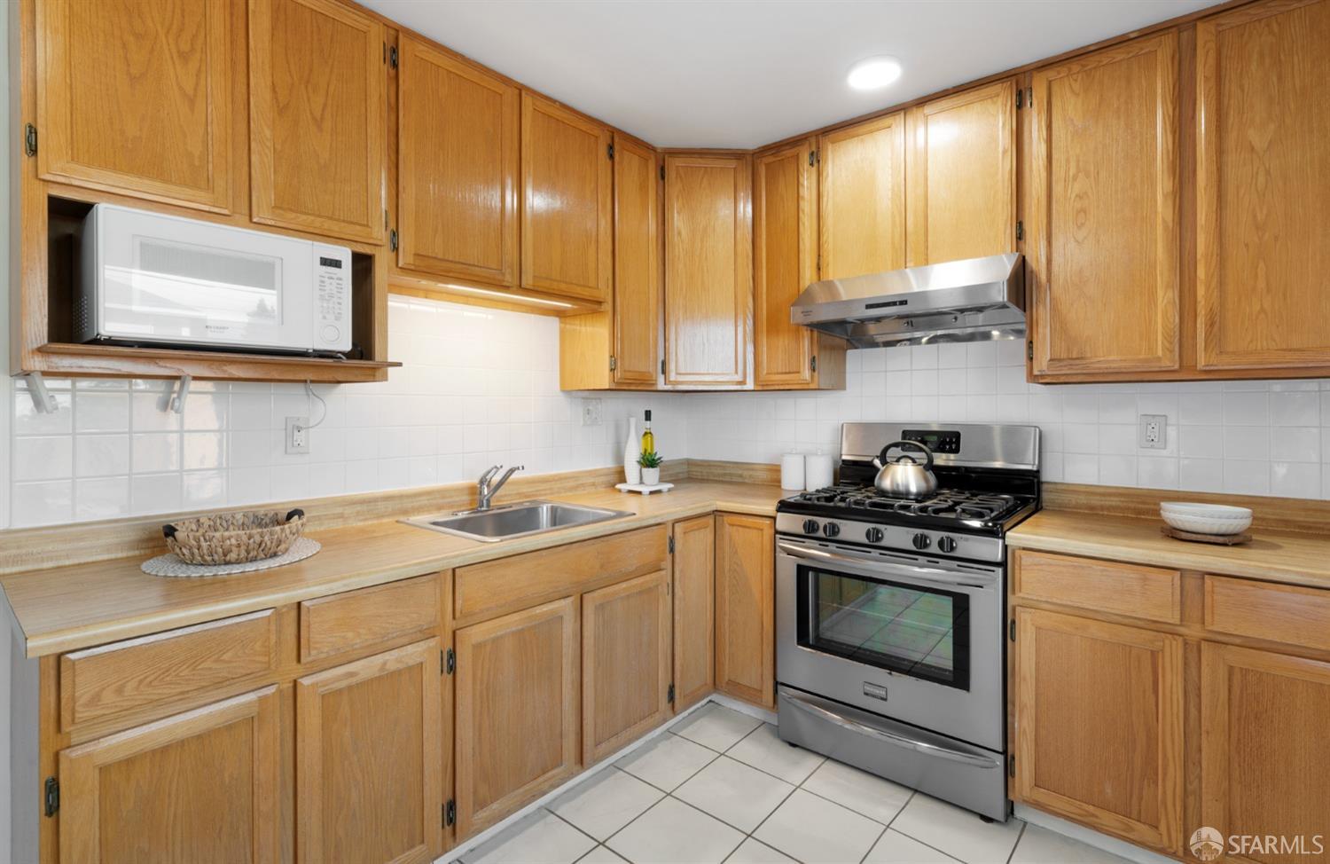 1710 2nd Street