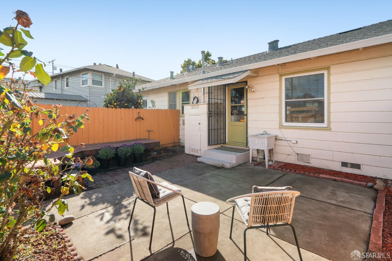 1710 2nd Street