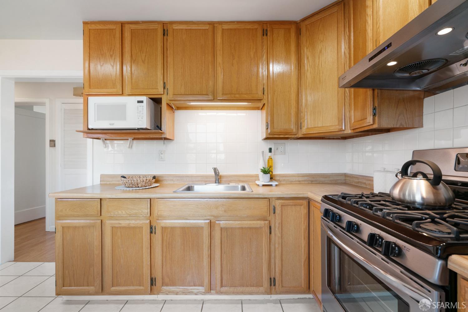 1710 2nd Street