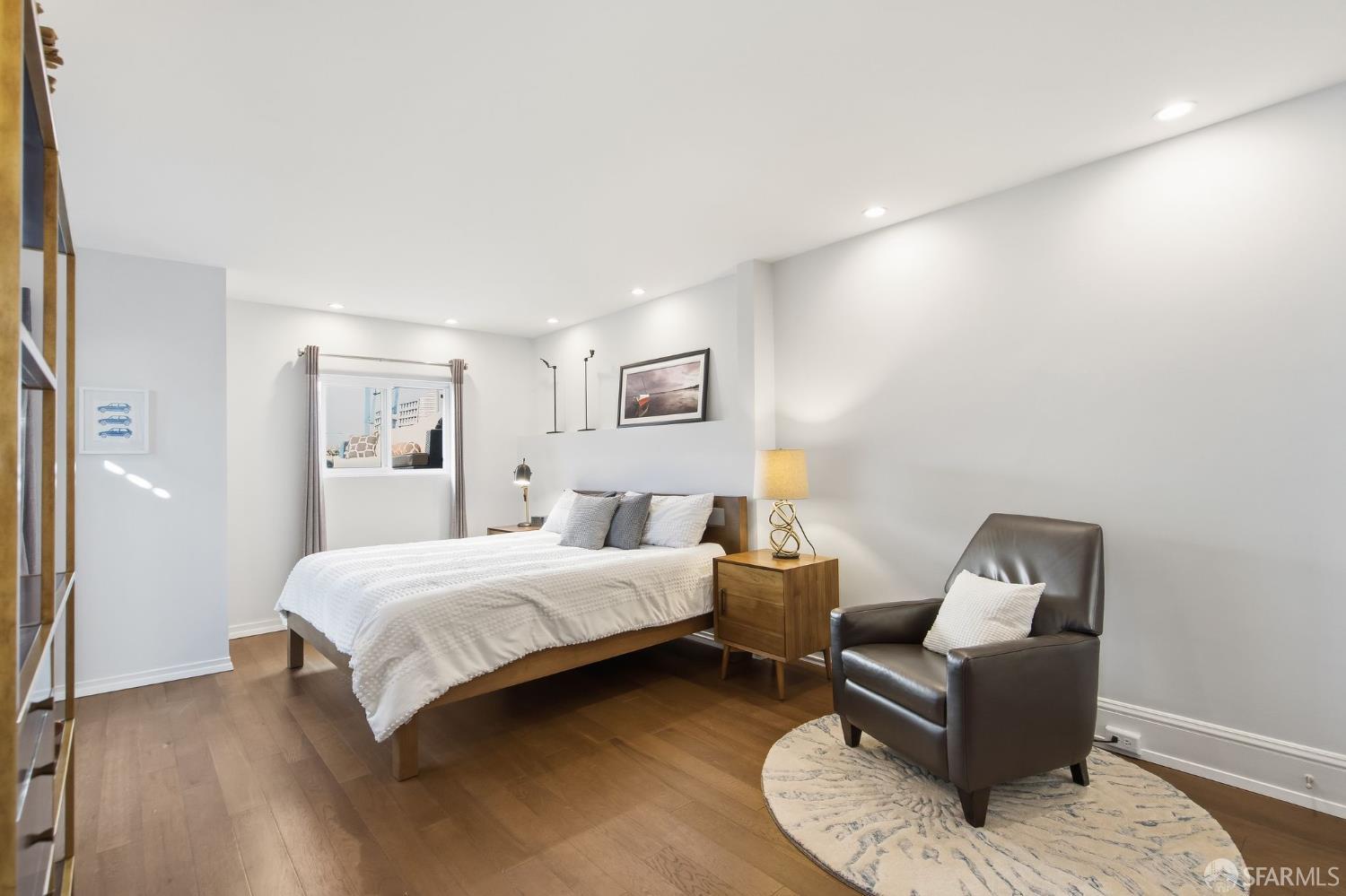 1342 20th Street