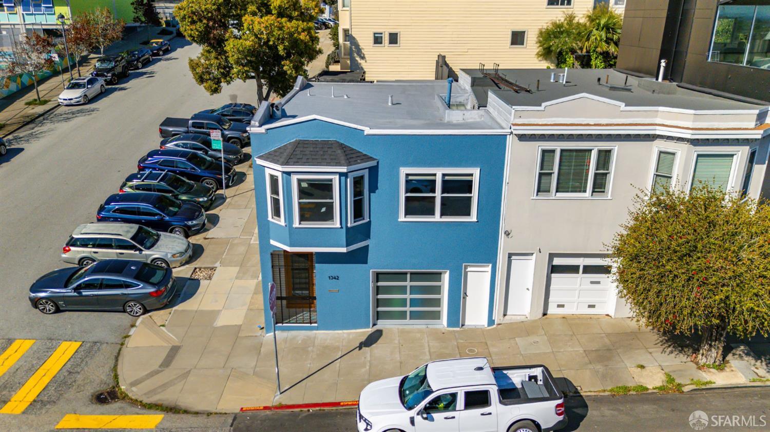 1342 20th Street