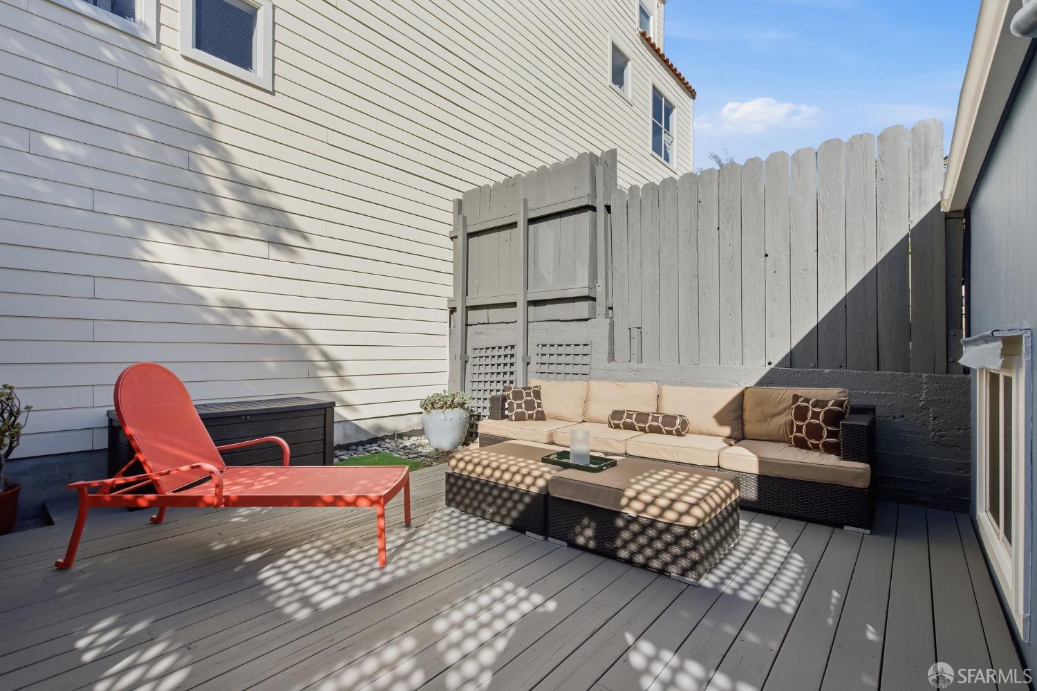 1342 20th Street
