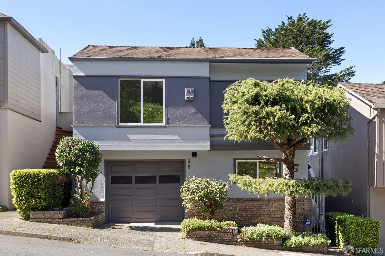 339 Panorama Drive
