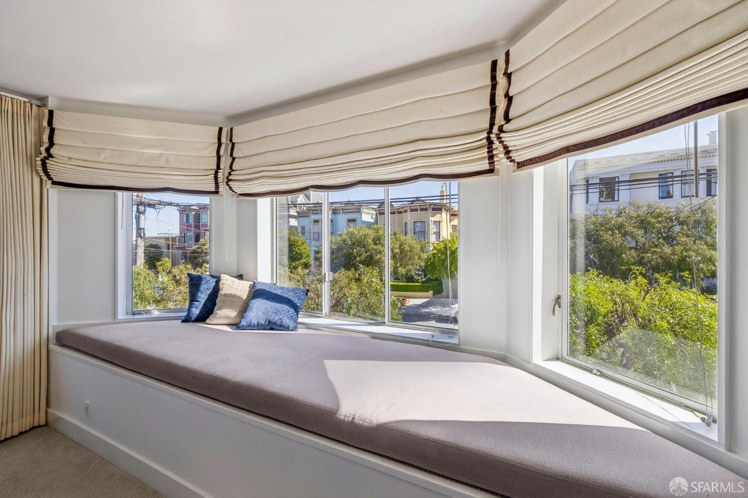 117 Divisadero Street