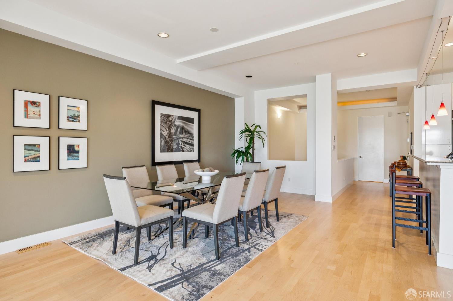 117 Divisadero Street