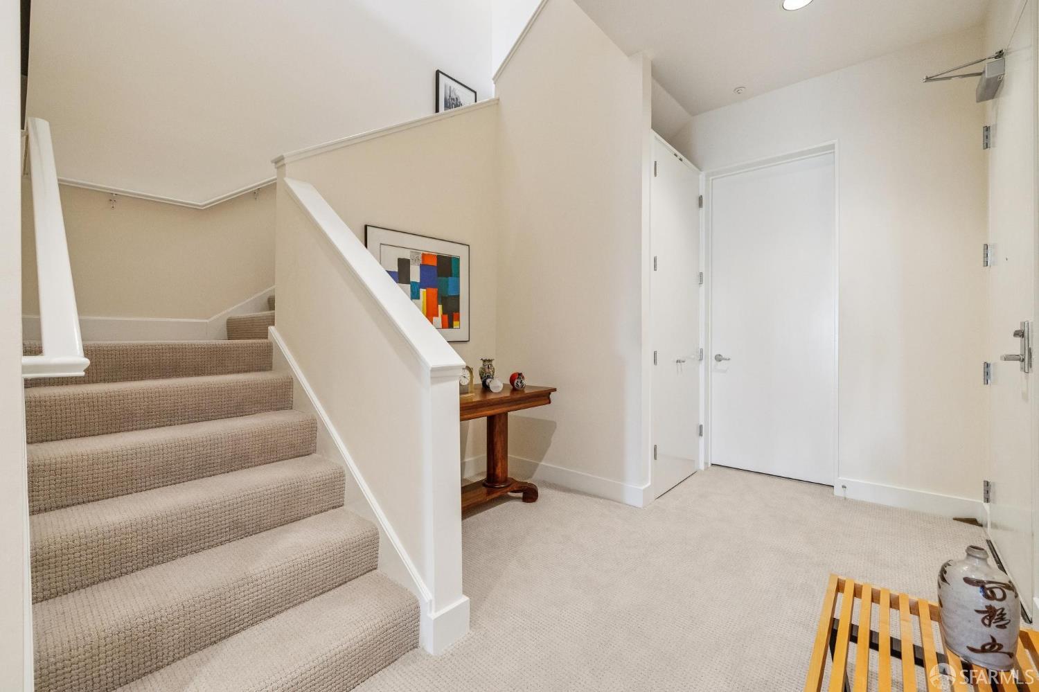 117 Divisadero Street