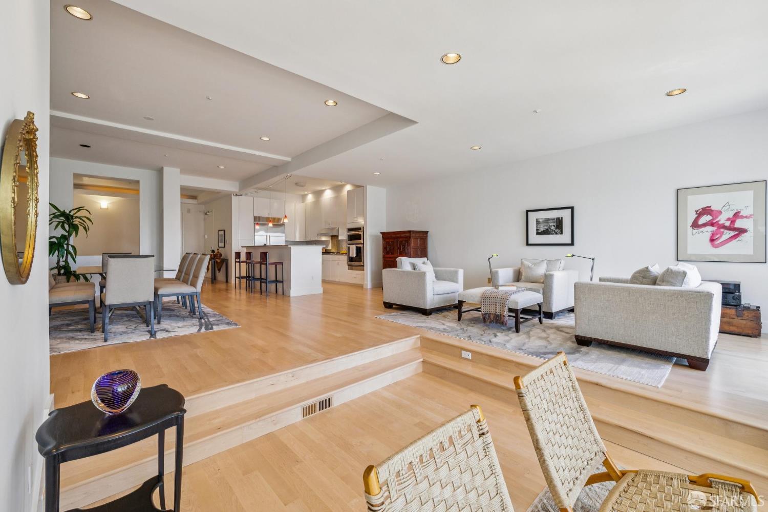 117 Divisadero Street