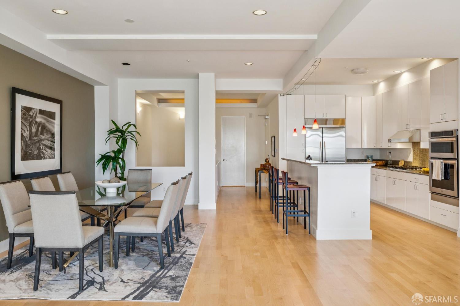117 Divisadero Street