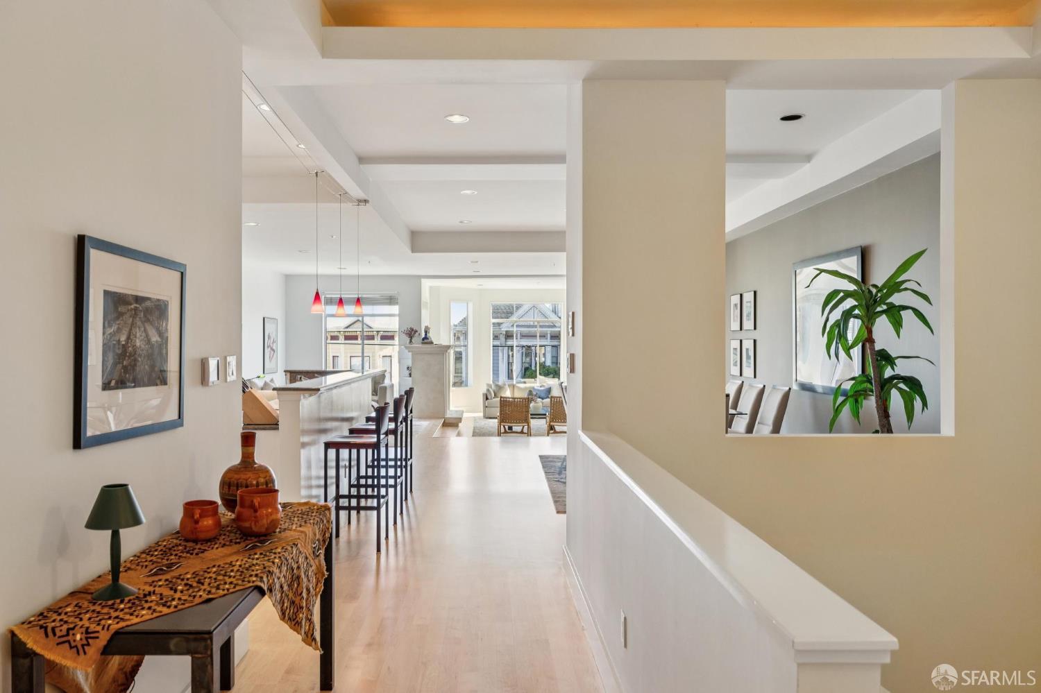 117 Divisadero Street