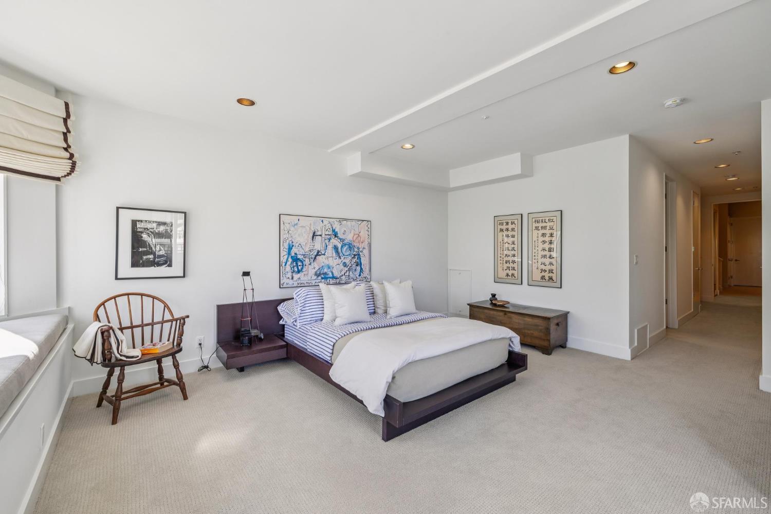 117 Divisadero Street