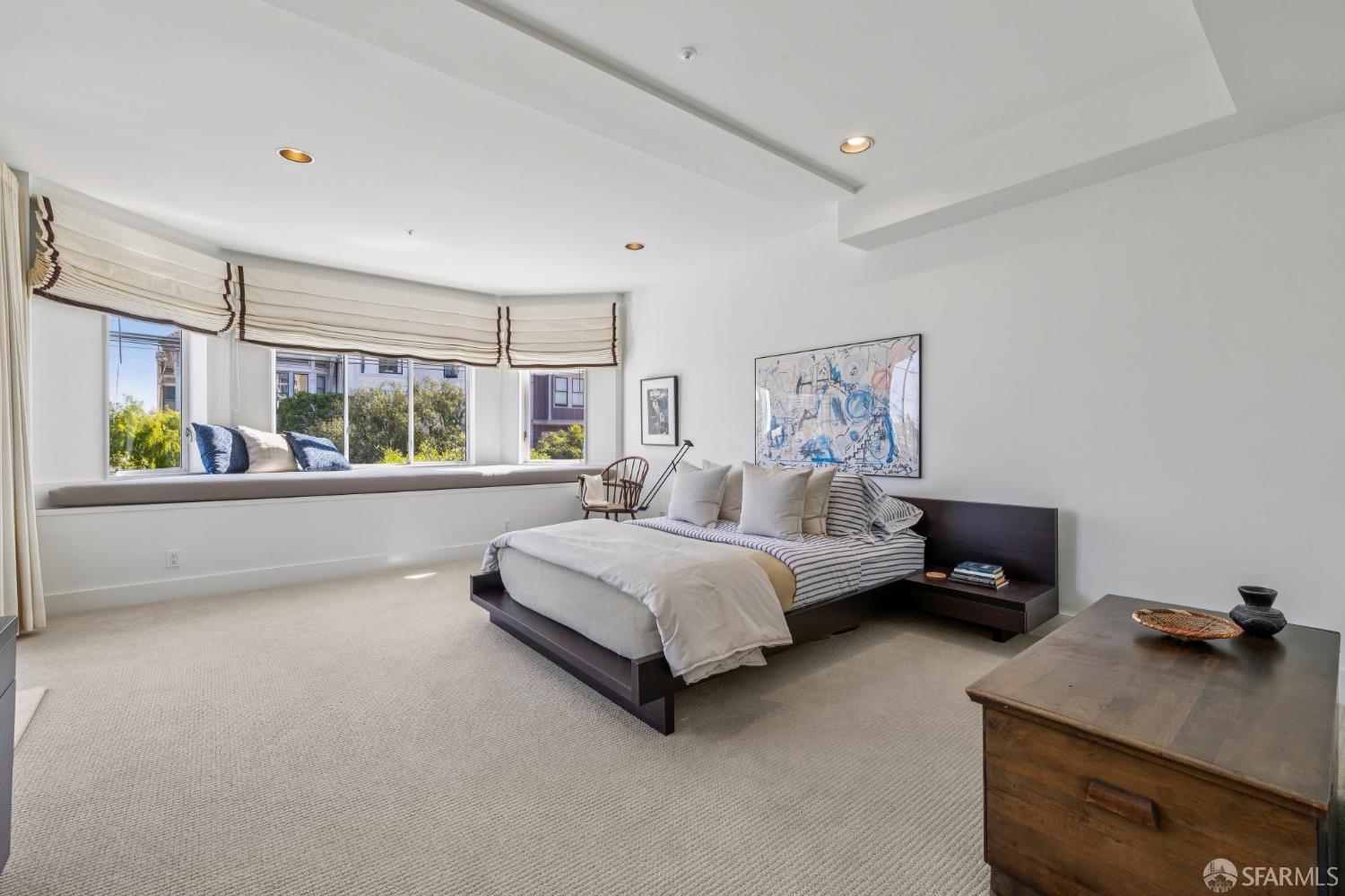 117 Divisadero Street