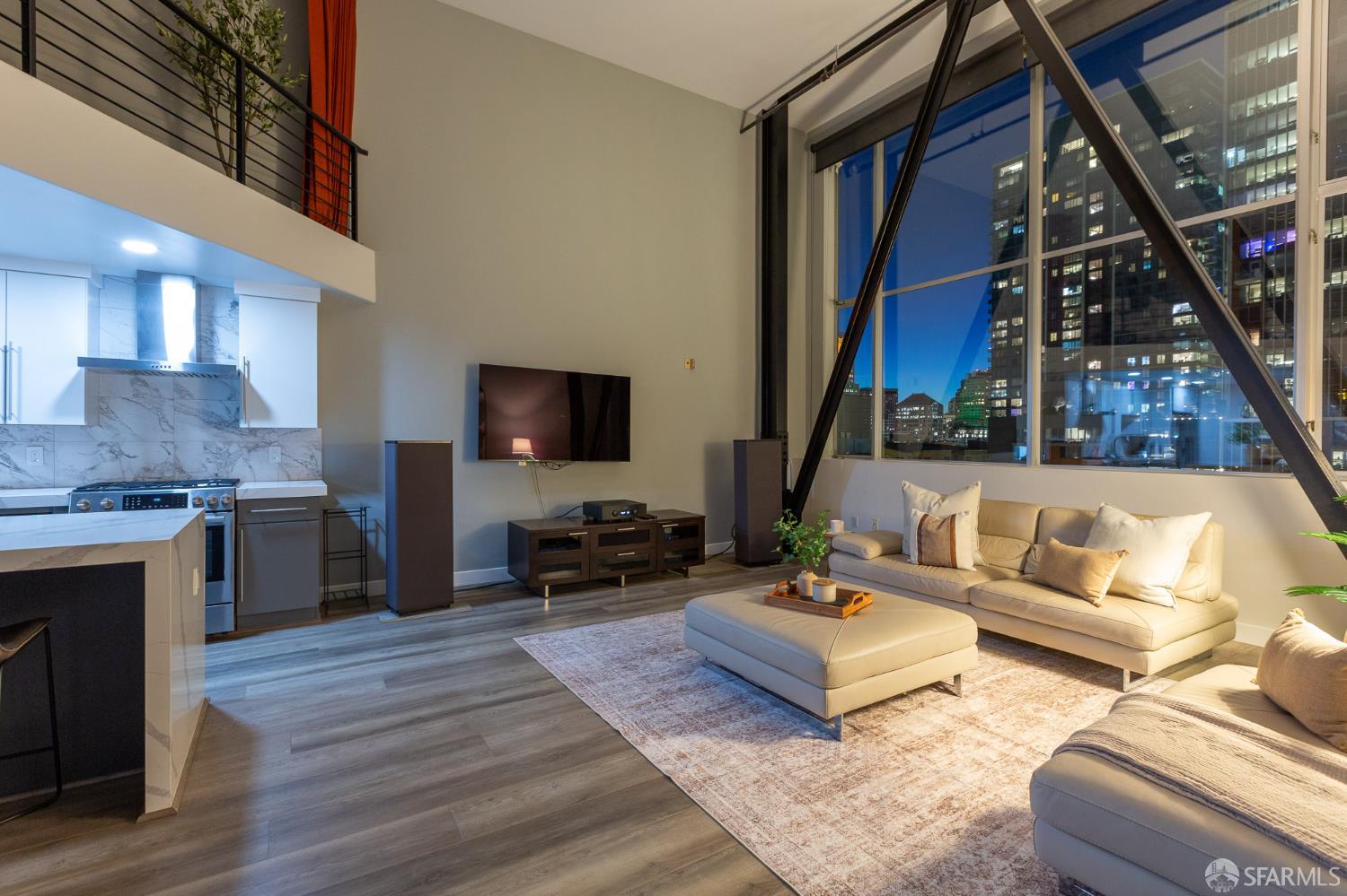 346 1st Street # 305