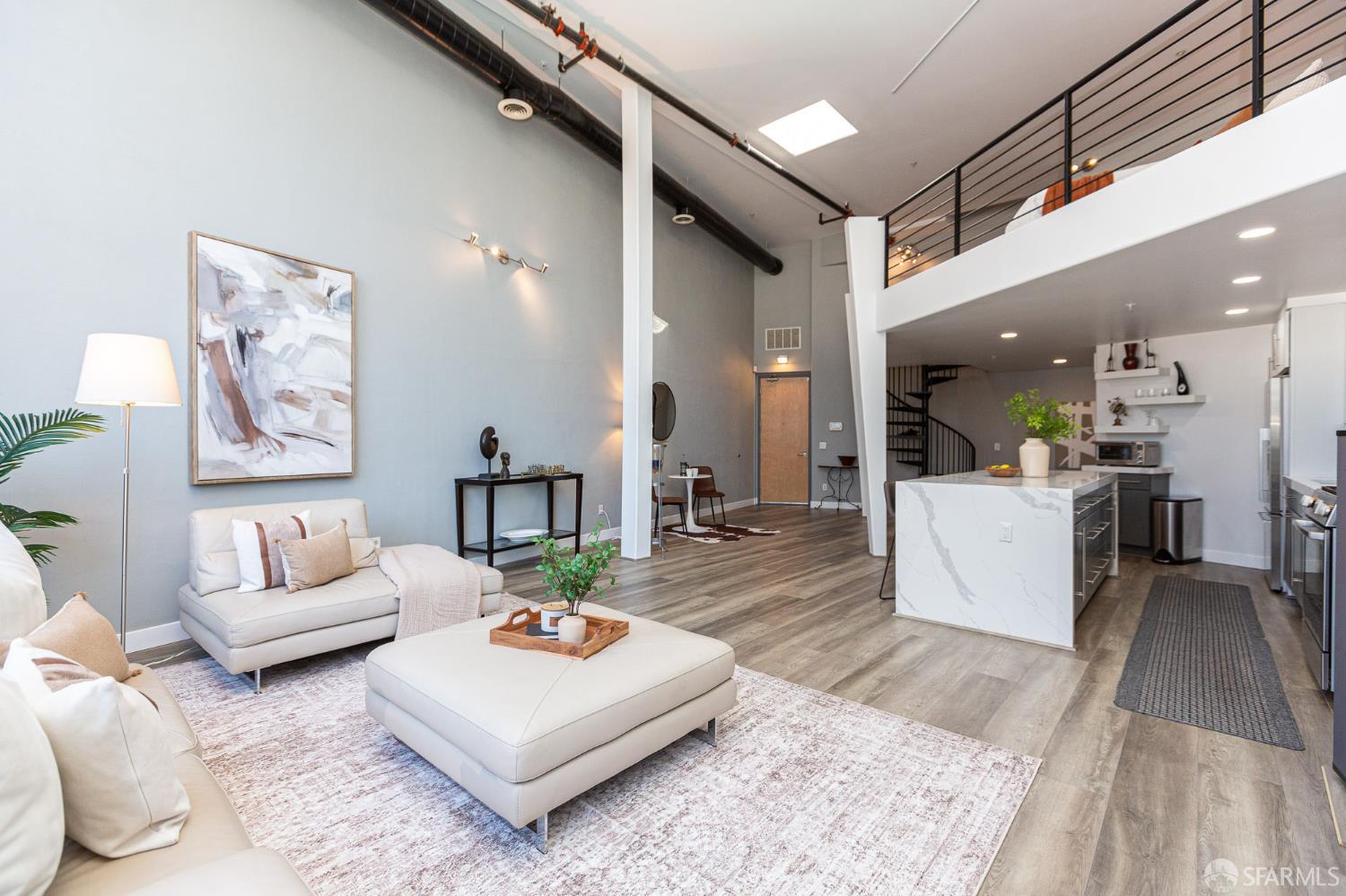 346 1st Street # 305