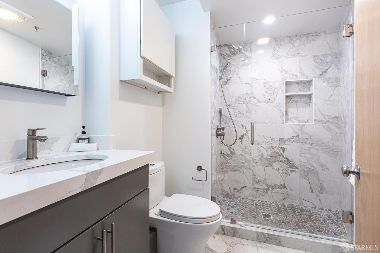 346 1st Street # 305