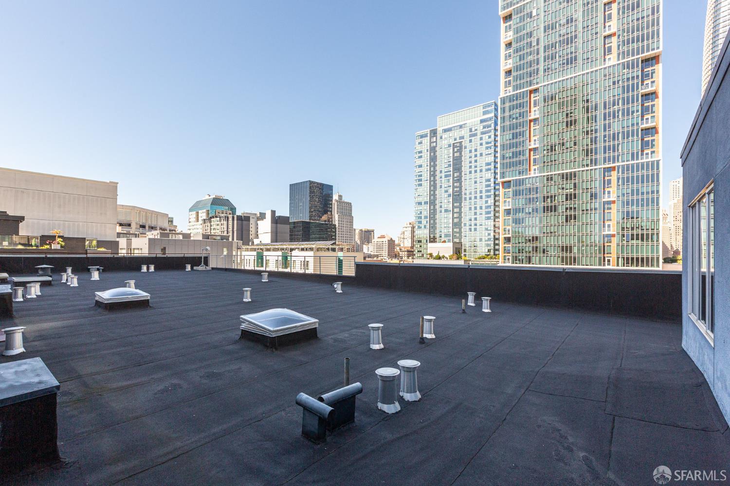 346 1st Street # 305