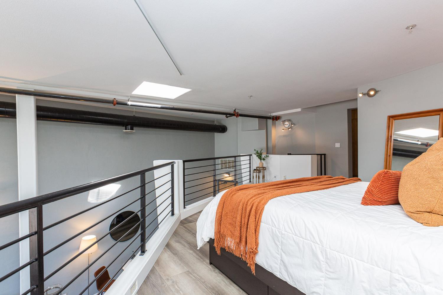 346 1st Street # 305