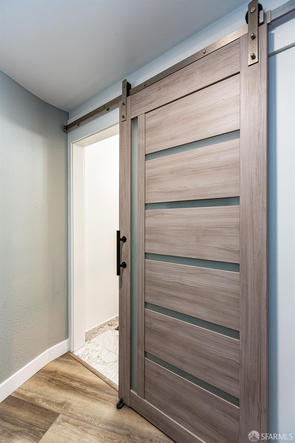 346 1st Street # 305