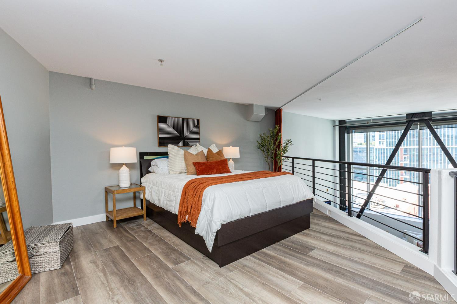 346 1st Street # 305