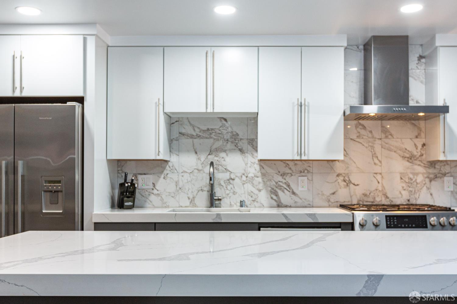 346 1st Street # 305