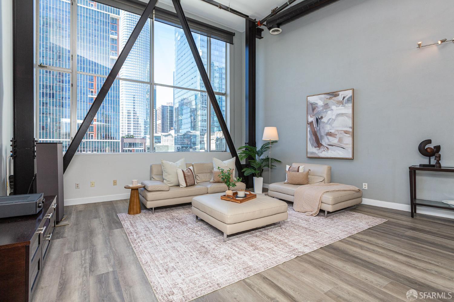 346 1st Street # 305