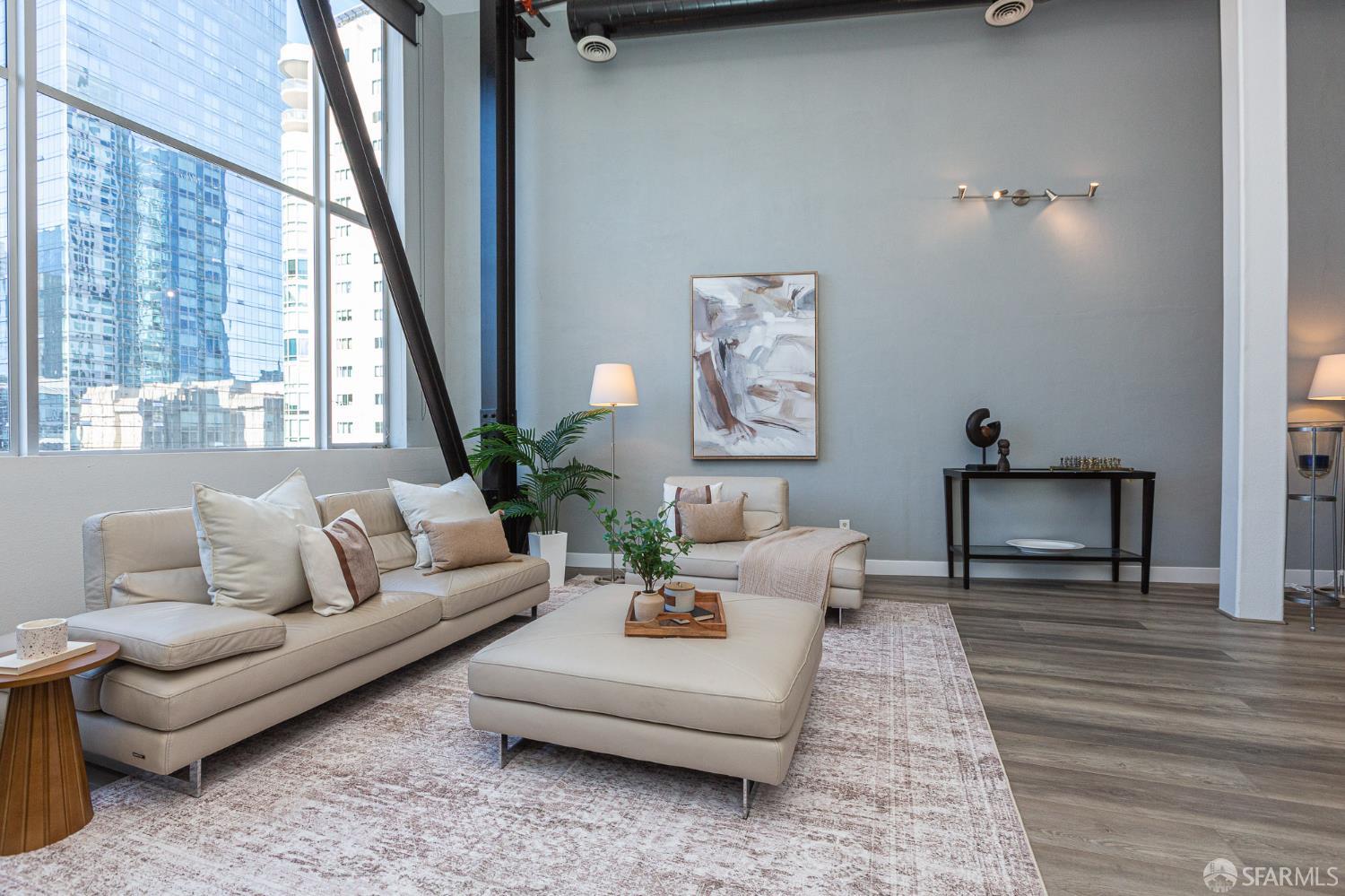 346 1st Street # 305