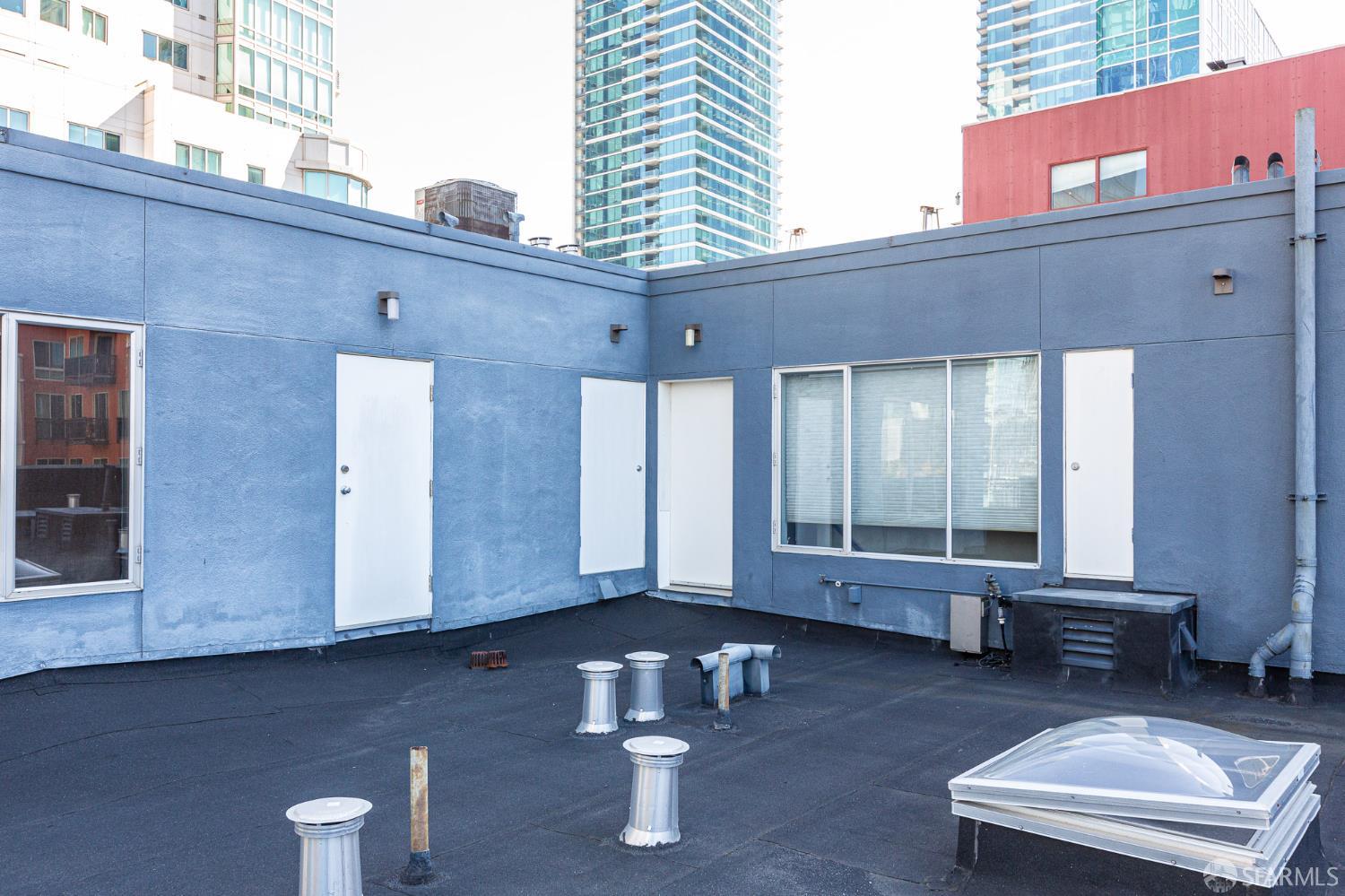 346 1st Street # 305