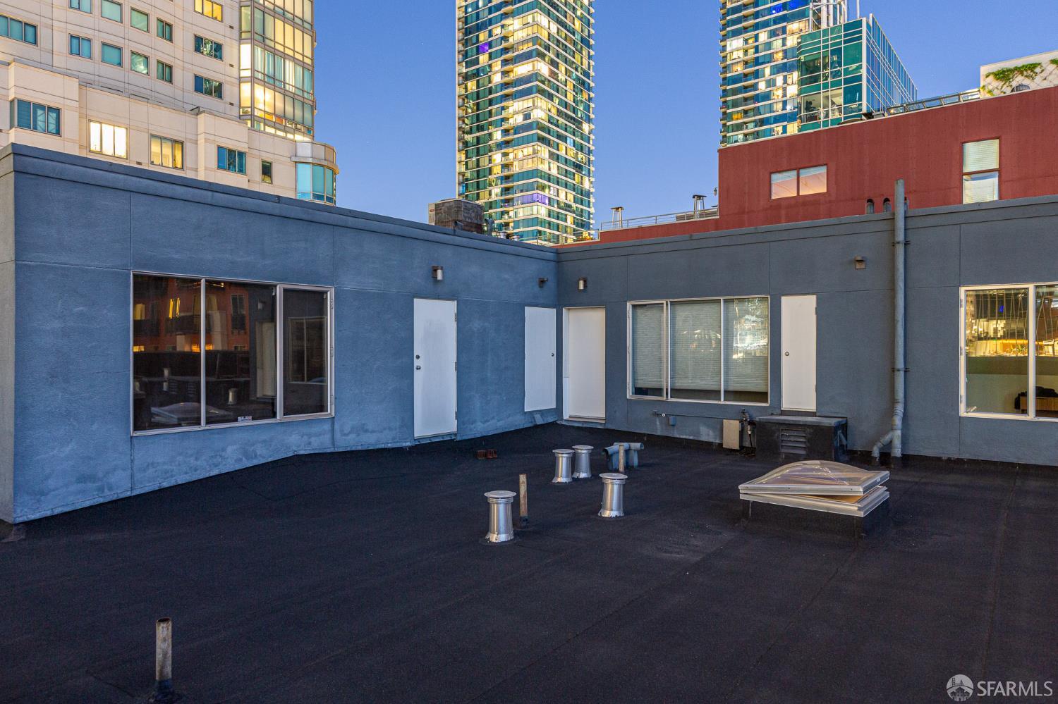346 1st Street # 305