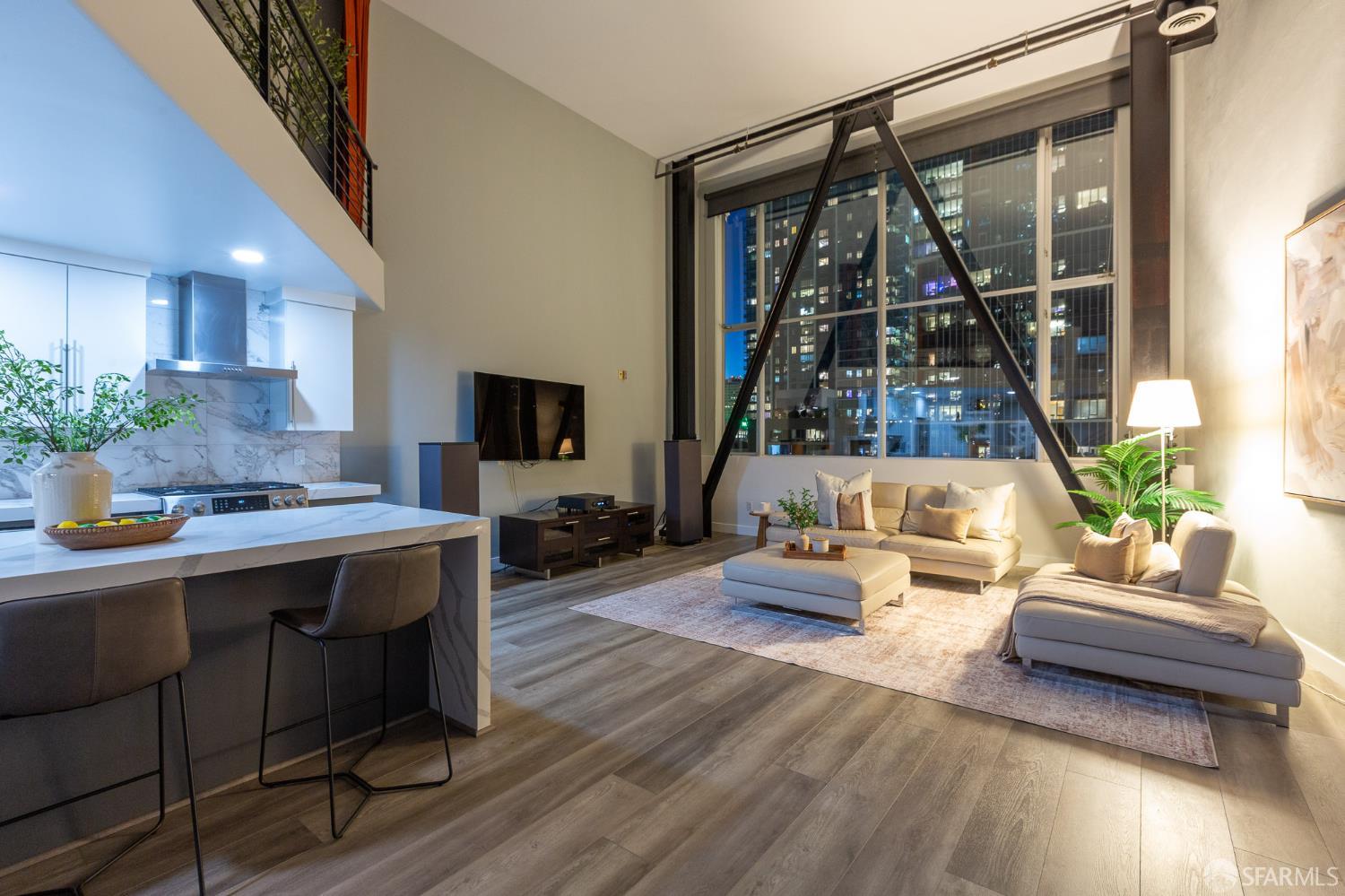 346 1st Street # 305