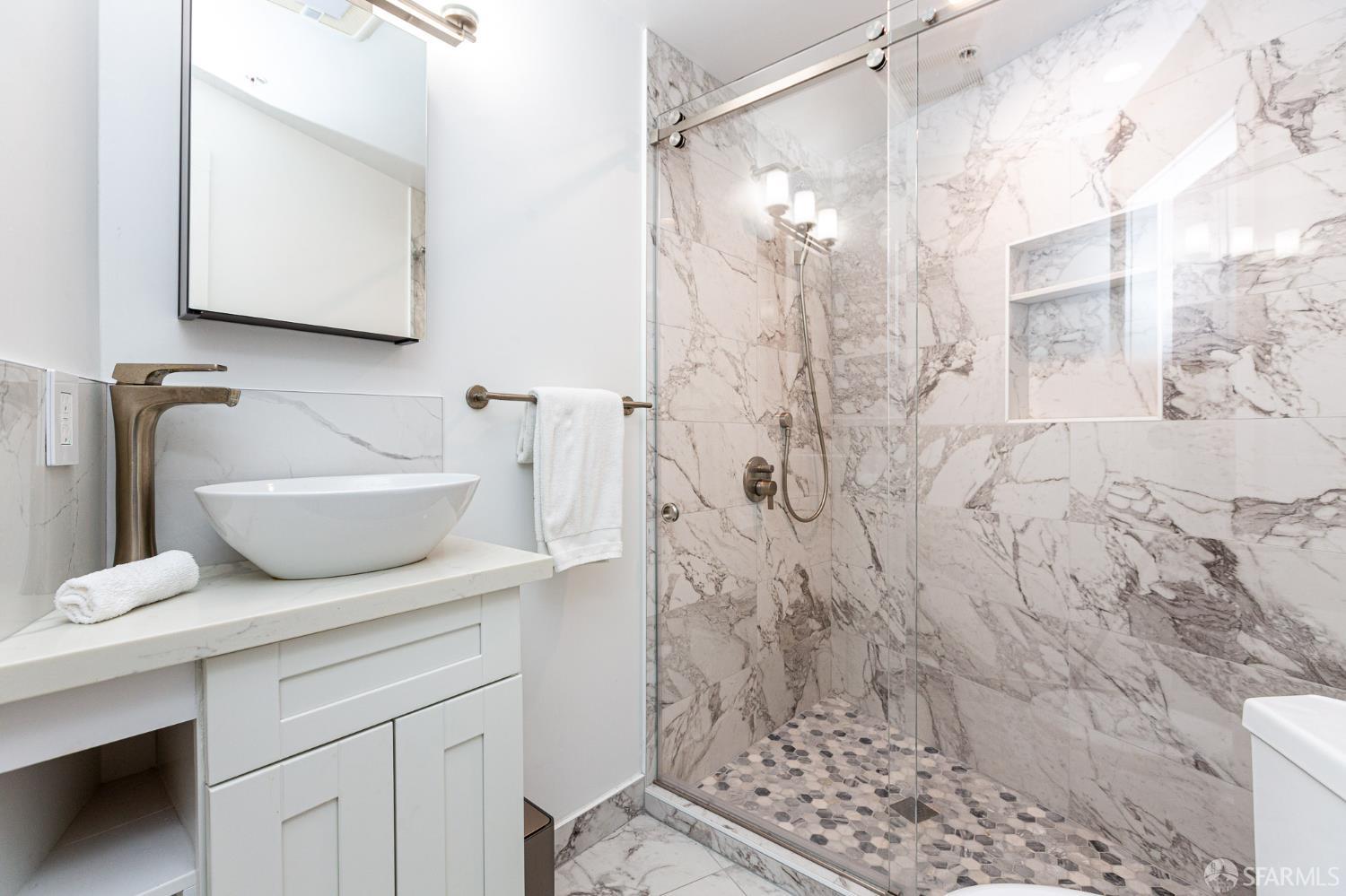 346 1st Street # 305