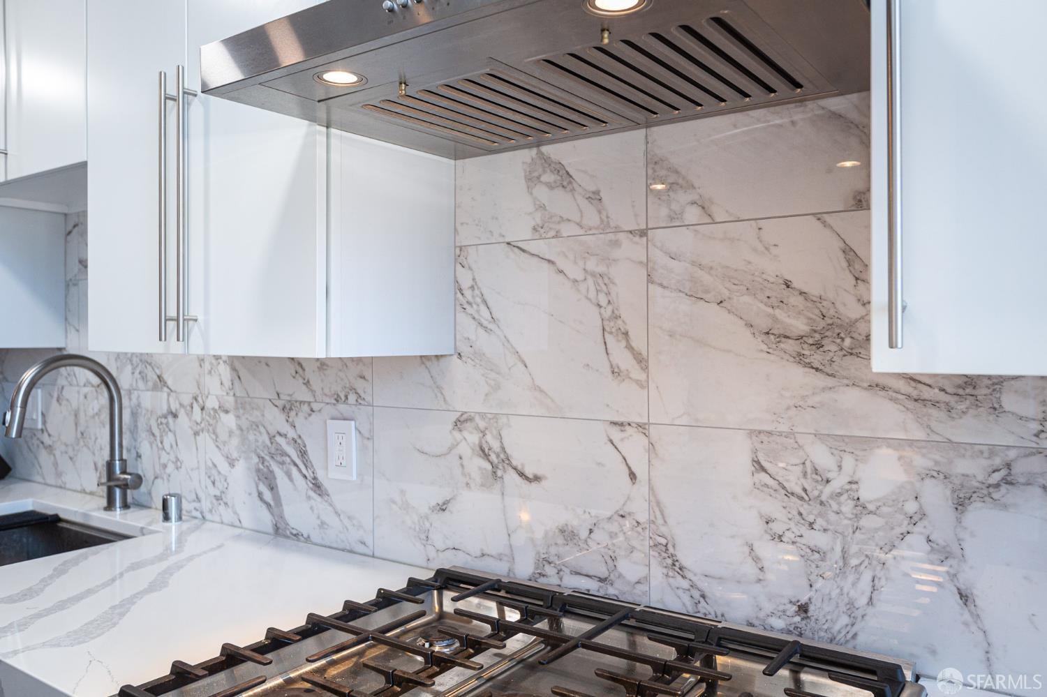 346 1st Street # 305