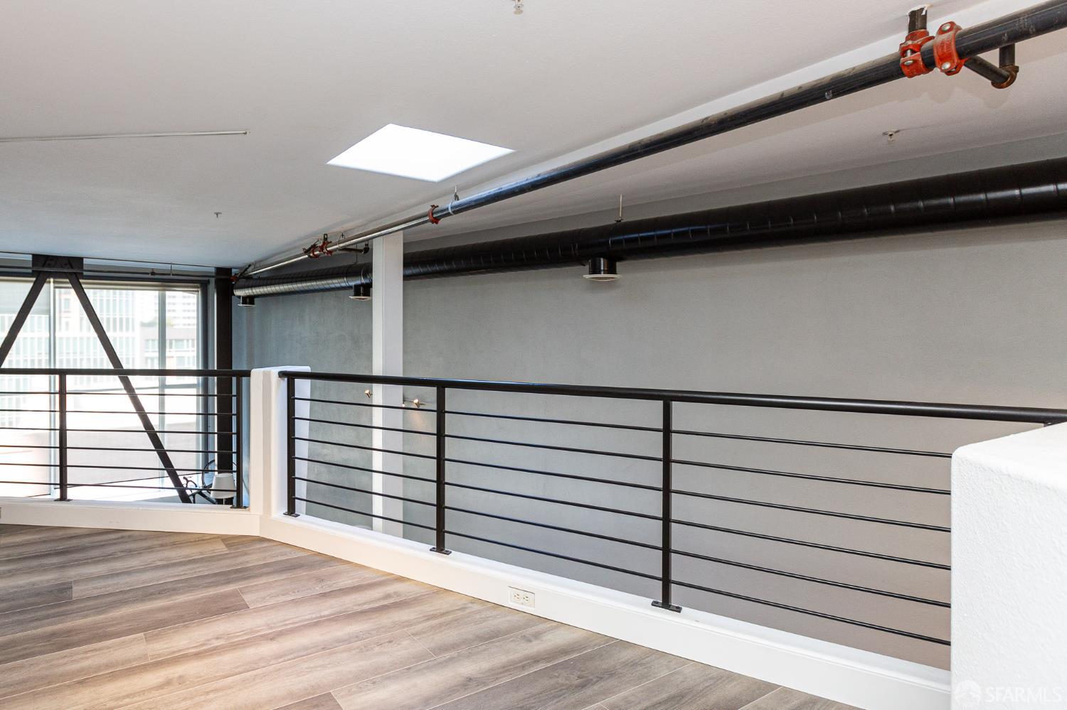 346 1st Street # 305