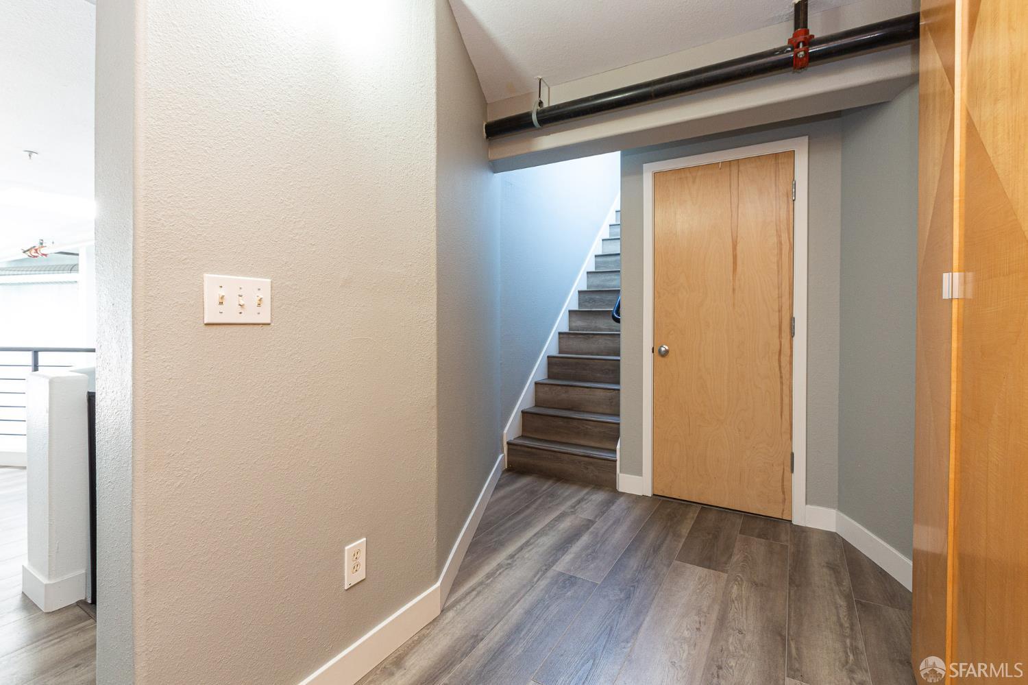346 1st Street # 305