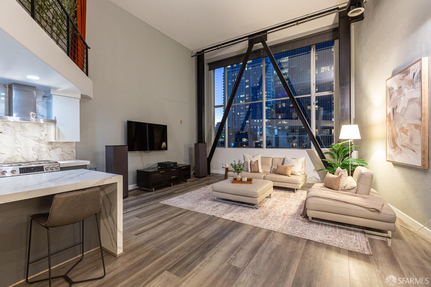 346 1st Street # 305