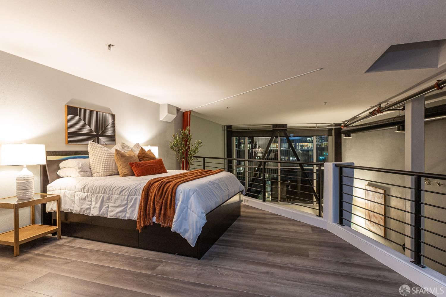 346 1st Street # 305