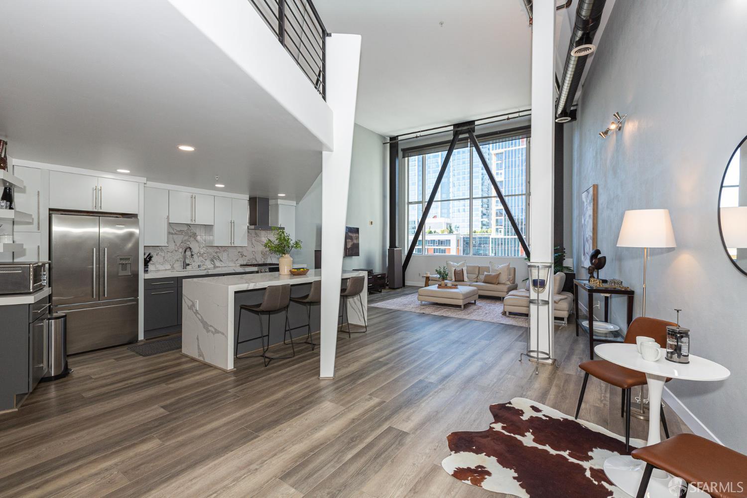 346 1st Street # 305