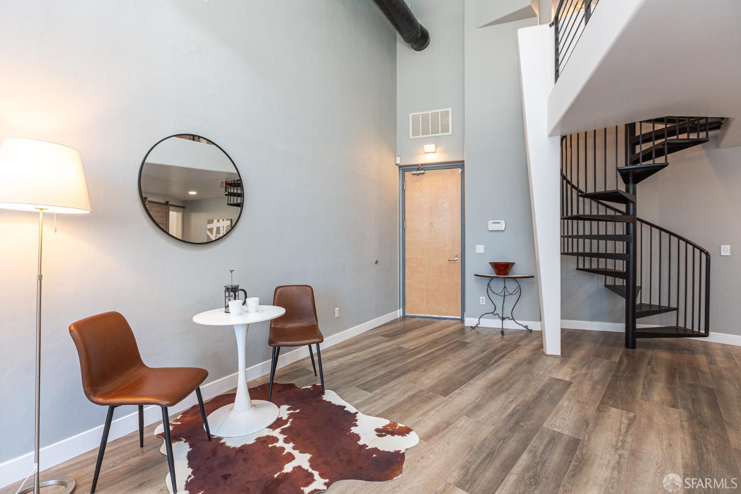 346 1st Street # 305