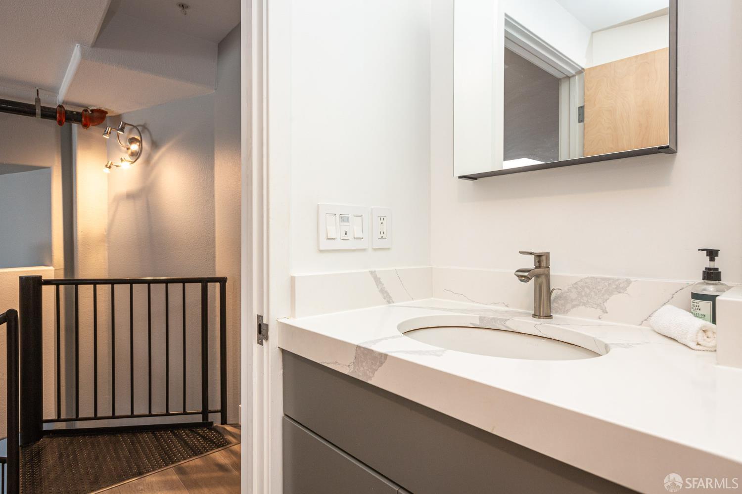 346 1st Street # 305