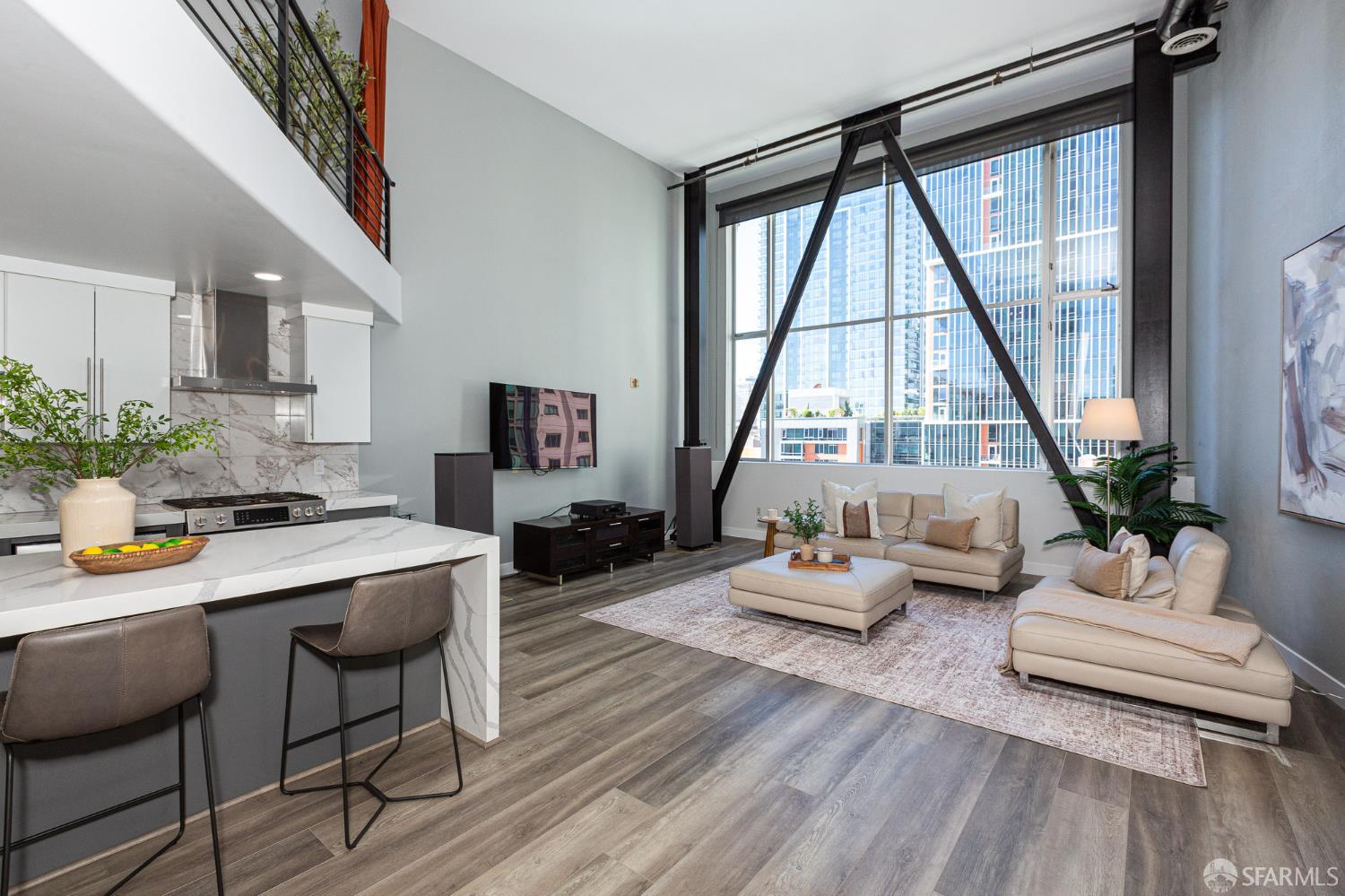 346 1st Street # 305