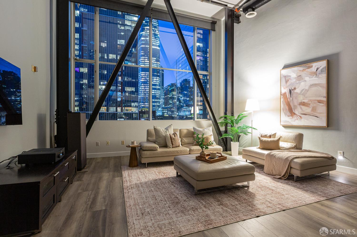 346 1st Street # 305