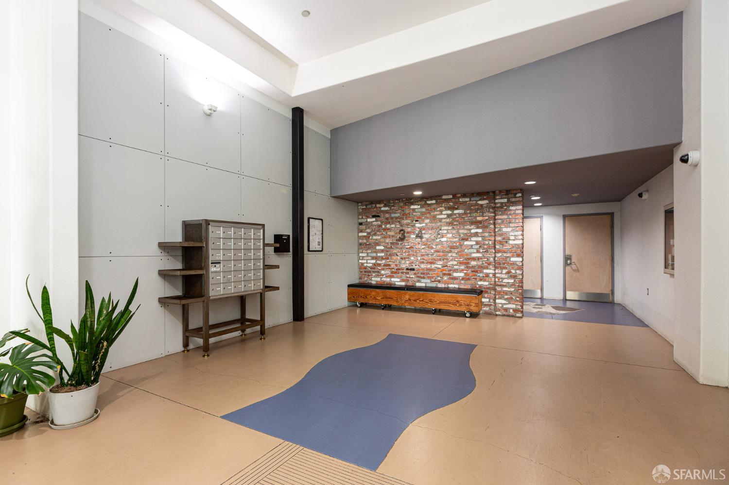 346 1st Street # 305