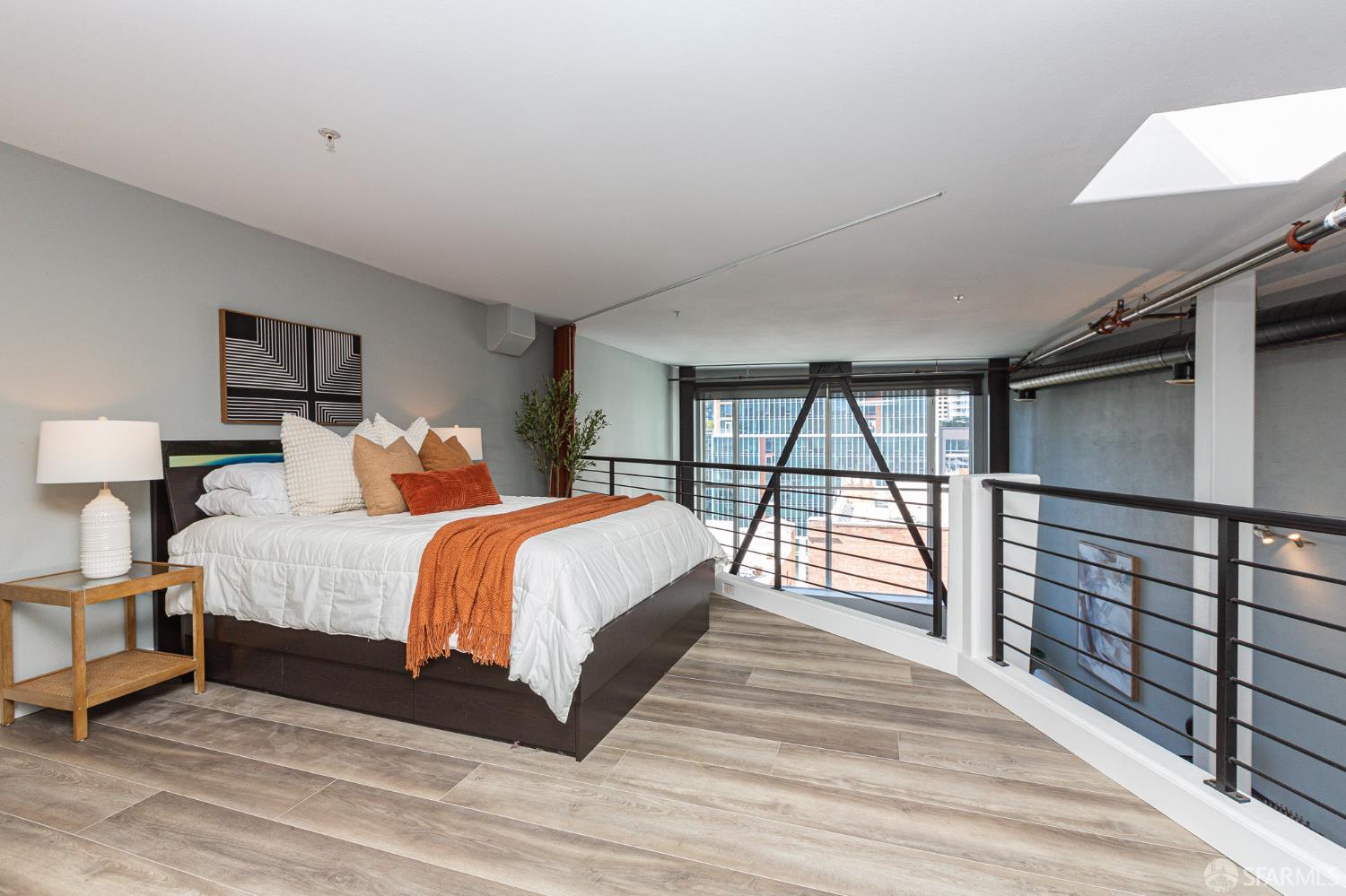 346 1st Street # 305