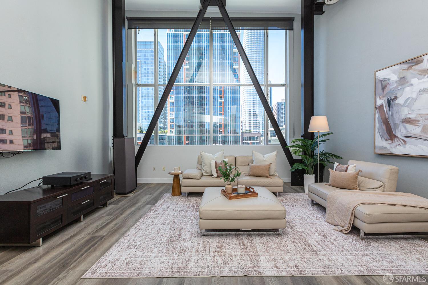 346 1st Street # 305
